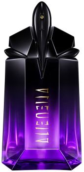 Eau de parfum intense Mugler Alien Extraintense 60 ml
