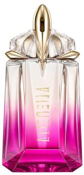 Eau de parfum Mugler Alien Pulp 60 ml