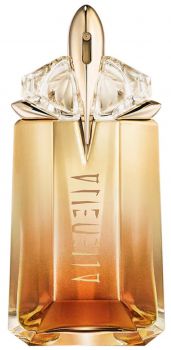 Eau de parfum intense Mugler Alien Goddess Intense 90 ml