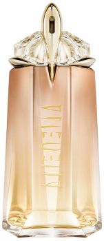 Eau de parfum Mugler Alien Goddess Supra Florale 90 ml