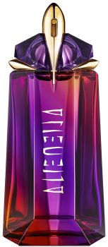 Eau de parfum Mugler Alien Hypersense 90 ml