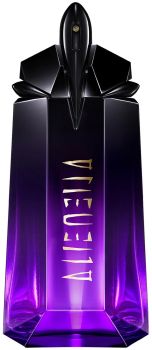 Eau de parfum intense Mugler Alien Extraintense 90 ml