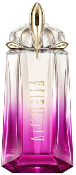 Eau de parfum Mugler Alien Pulp 90 ml