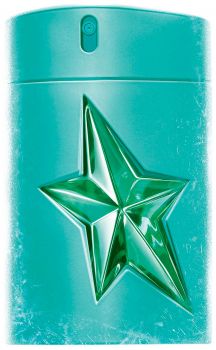 Eau de toilette Mugler A*Men Kryptomint 100 ml
