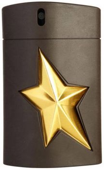 Eau de toilette Mugler A*Men Pure Coffee 100 ml