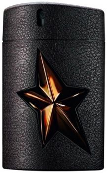 Eau de toilette Mugler A*Men Pure Cuir 100 ml