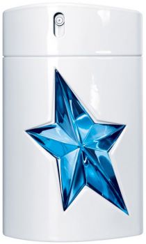 Eau de toilette Mugler A*Men Pure Energy 100 ml