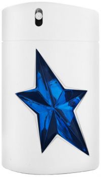 Eau de toilette Mugler A*Men Pure Shot 100 ml