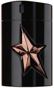 Eau de toilette Mugler A*Men Pure Tonka 100 ml