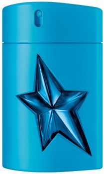 Eau de toilette Mugler A*Men Ultimate 100 ml