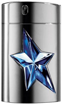 Eau de toilette Mugler A*Men Flacon Métal 100 ml
