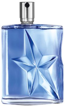 Eau de toilette Mugler A*Men Flacon Métal 100 ml