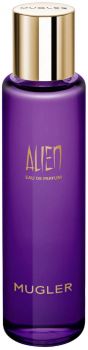 Eau de parfum Mugler Alien 100 ml