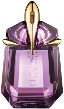 Eau de toilette Mugler Alien 30 ml