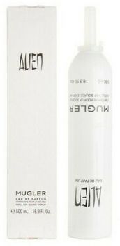 Eau de parfum Mugler Alien 500 ml