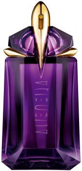 Eau de parfum Mugler Alien 60 ml