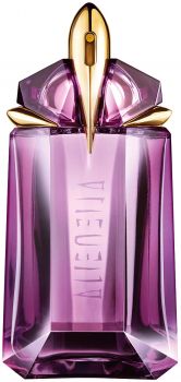 Eau de toilette Mugler Alien 60 ml