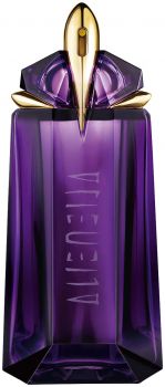 Eau de parfum Mugler Alien 90 ml