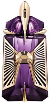 Eau de parfum Mugler Alien Collector Talisman Bijou 60 ml