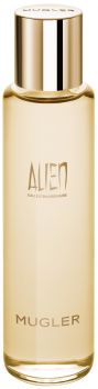 Eau de toilette Mugler Alien Eau Extraordinaire 100 ml