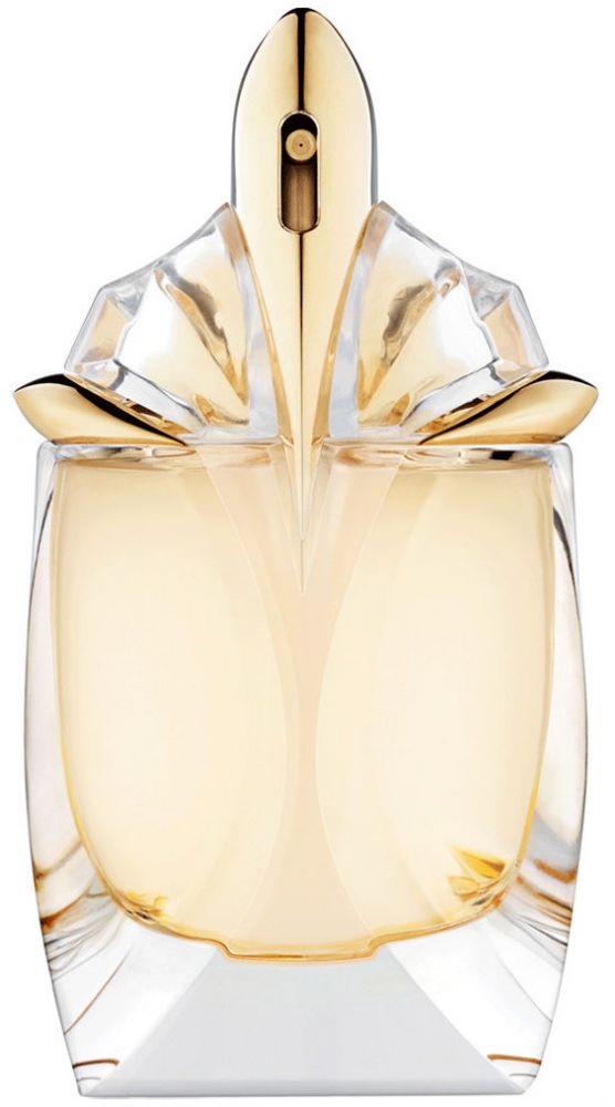 alien 60 ml eau de toilette