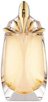 Eau de toilette Mugler Alien Eau Extraordinaire 60 ml