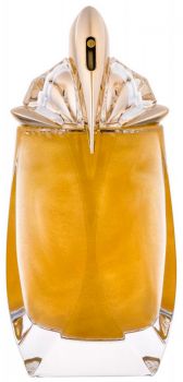 Eau de toilette Mugler Alien Eau Extraordinaire Gold Shimmer 60 ml