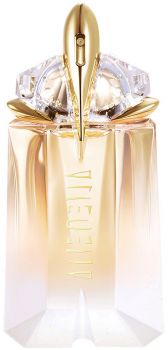 Eau de toilette Mugler Alien Eau Sublime 60 ml