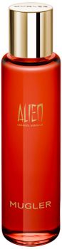 Eau de parfum Mugler Alien Essence Absolue 100 ml