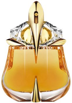 Eau de parfum Mugler Alien Essence Absolue 30 ml