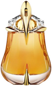 Eau de parfum Mugler Alien Essence Absolue 60 ml