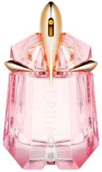 Eau de toilette Mugler Alien Flora Futura 30 ml