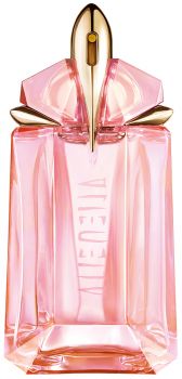 Eau de toilette Mugler Alien Flora Futura 60 ml