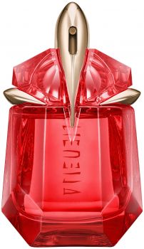 Eau de parfum Mugler Alien Fusion 30 ml