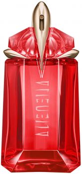 Eau de parfum Mugler Alien Fusion 60 ml