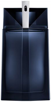 Eau de toilette Mugler Alien Man 100 ml