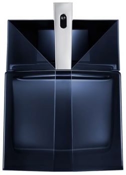 Eau de toilette Mugler Alien Man 50 ml