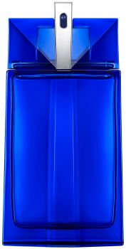 Eau de toilette Mugler Alien Man Fusion 100 ml