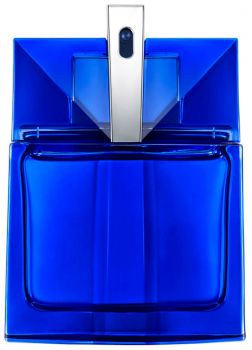 Eau de toilette Mugler Alien Man Fusion 50 ml