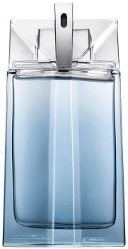 Eau de toilette Mugler Alien Man Mirage 100 ml