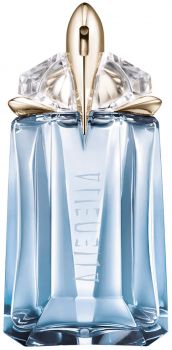 Eau de toilette Mugler Alien Mirage 60 ml