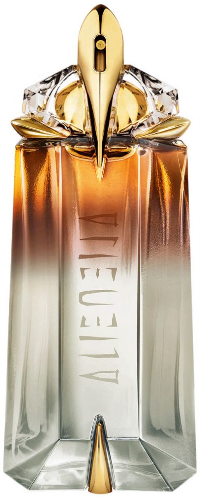 Eau de parfum Mugler Alien Musc Mystérieux 90 ml pas chère ...