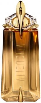 Eau de parfum Mugler Alien Oud Majestueux 90 ml