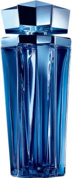 Eau de parfum Mugler Angel 100 ml