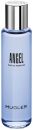Eau de parfum Mugler Angel - 100 ml pas chère