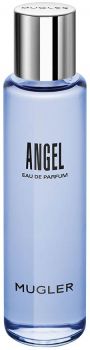 Eau de parfum Mugler Angel 100 ml