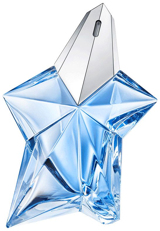 recharge parfum angel pas cher