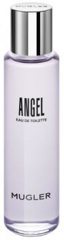 Eau de toilette Mugler Angel 100 ml