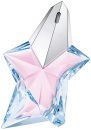 Eau de toilette Mugler Angel - 100 ml pas chère