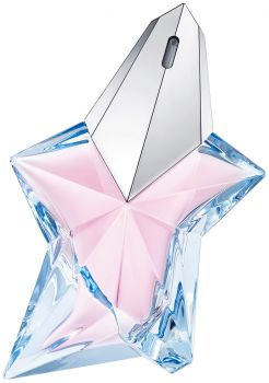 Eau de toilette Mugler Angel 100 ml